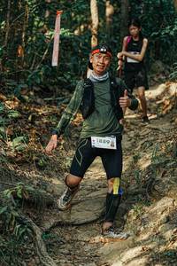 BIB: 
                            <button type="button" onclick="openModal(25994959)" class="btn btn-primary btn-sm float-right btn-popup" data-toggle="modal" data-target=".modal-high-quality">
                        <i class="fas fa-shopping-cart"></i> Add to Cart
                    </button>
                                            <button type="button" onclick="isThisMe(25994959, true)" class="btn btn-success btn-sm float-right btn-popup btn-isme hidden" data-toggle="tooltip" data-placement="bottom" title="นี่คือรูปของคุณใช่ไหม คลิกที่นี่เพื่อเอาเข้าอัลบั้ม">
                        <i class="fas fa-plus"></i> Add to album
                    </button>
                    <button type="button" onclick="isThisMe(25994959, false)" class="btn btn-warning btn-sm float-right btn-popup btn-isnotme hidden">
                        <i class="fas fa-ban"></i> Remove from album
                    </button>